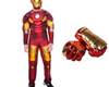 /slike/rapex_slike_arhiva/g2024/m12/kostim IRON MAN.PNG